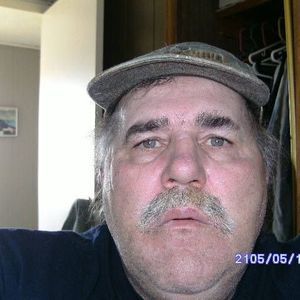 Meet your Posher, Ray